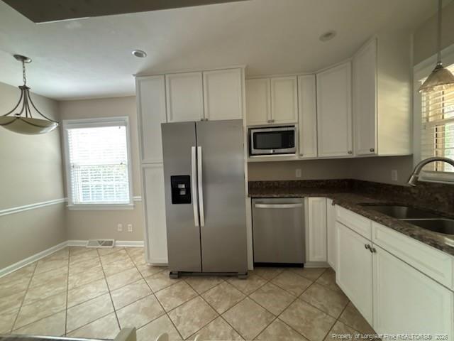 Building Photo - 228 Whitney Dr