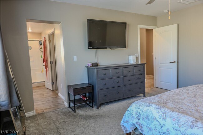 Building Photo - 12528 Mosticone Way