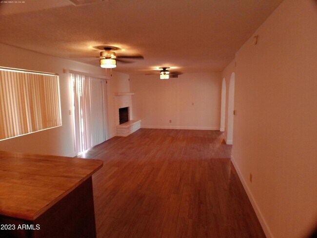 Building Photo - 5226 N 71st Ave