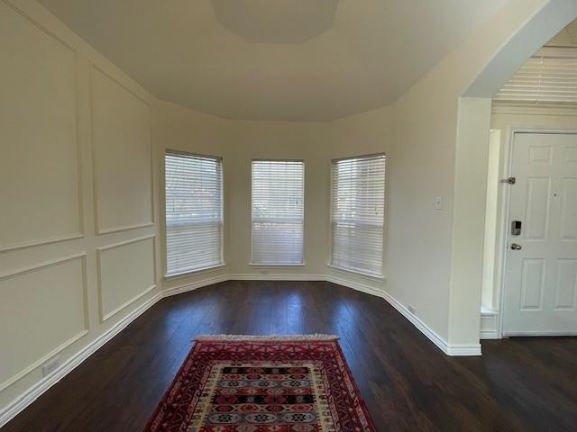 Building Photo - 11712 Pheasant Creek Dr