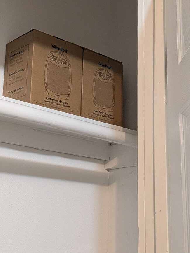 Building Photo - 255 Pollard St