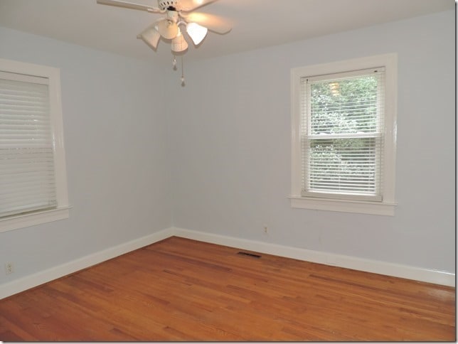 Building Photo - 1523 Anderson St NW