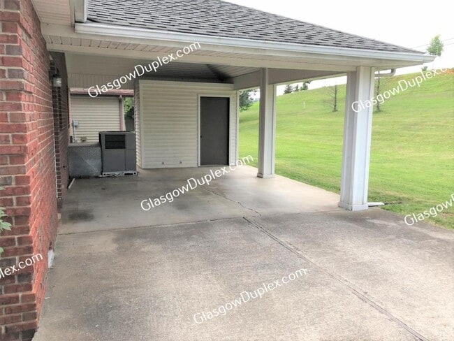 Building Photo - 100 Sandwood Dr