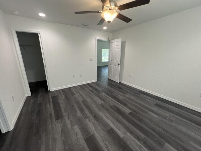 Building Photo - 69 Malauka Pass