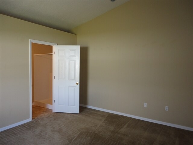 Building Photo - 153 Timbercreek Pines Cir