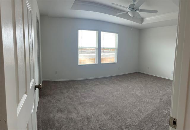 Building Photo - 1409 Westport Ln