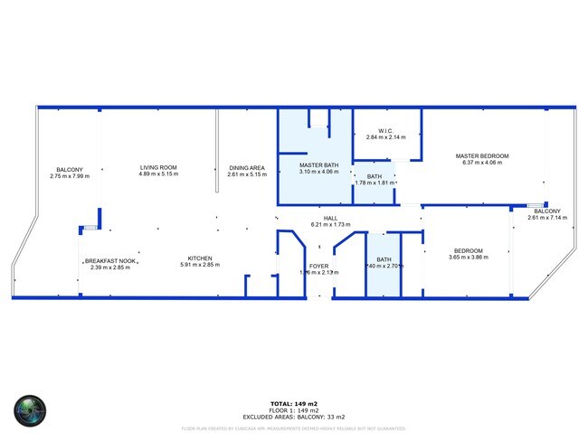 Building Photo - 4201 N Ocean Blvd