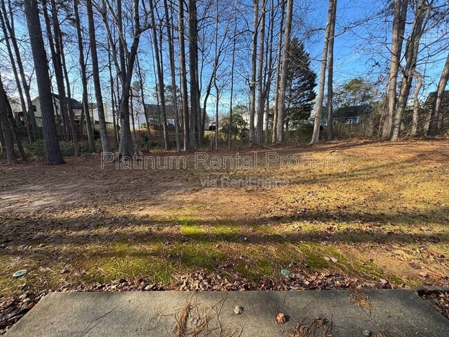 Building Photo - 2521 Owens Landing Trail NW