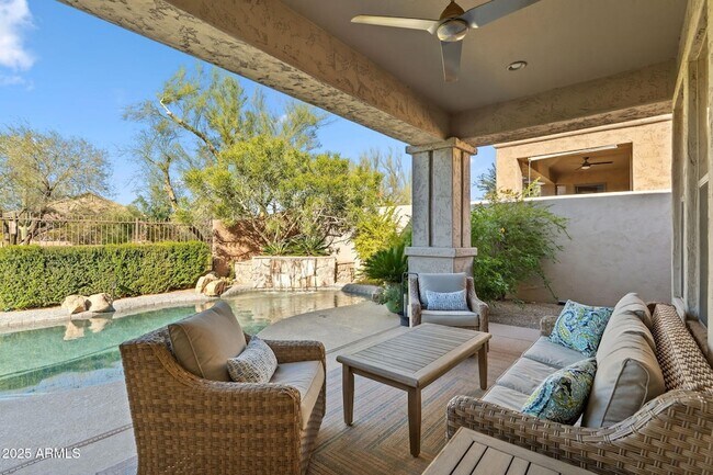 Building Photo - 20414 N 94th Way