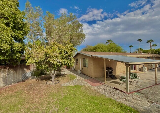 Building Photo - 2055 Marni Ct