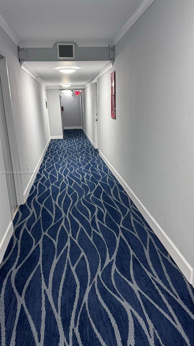 Building Photo - 1865 79th Street Cswy