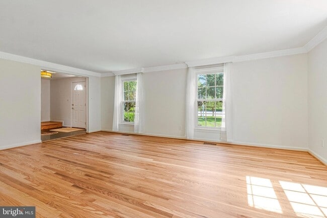 Building Photo - 4203 Pickering Pl