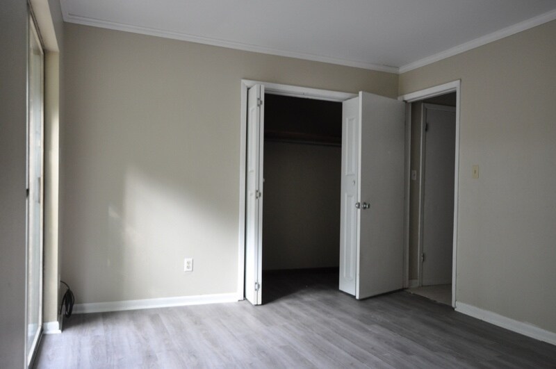 Building Photo - 111 Antoinette St