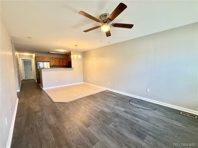 Building Photo - 2155 W Baltic Pl