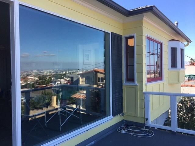 Building Photo - 2016 S Patton Ave