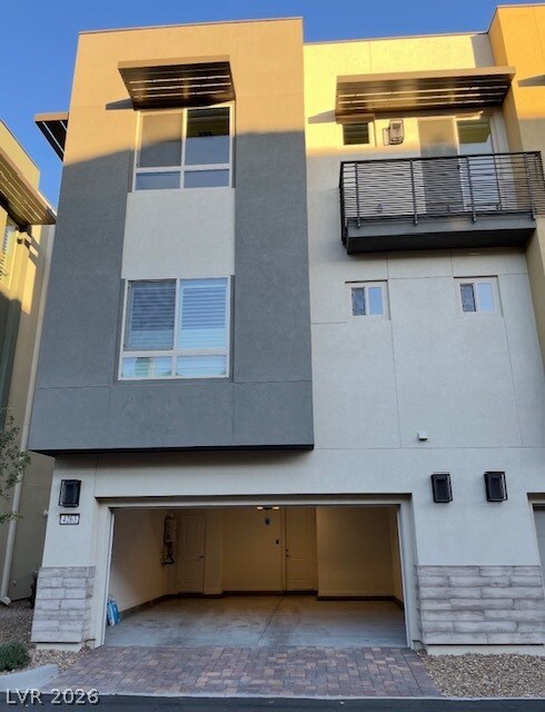 Building Photo - 4263 Solace St