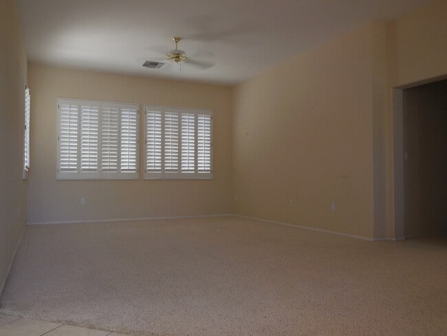 Building Photo - SUN CITY SUMMERLIN TWO BEDROOM - MONARCH F...