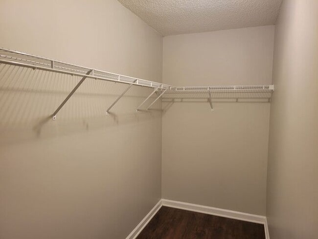 Building Photo - Renovated 3BR 2BA Home w/ 2-Car Garage • Updated Kitchen • Large Garden Tub in Griffin