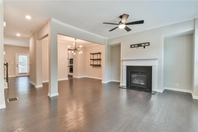 Building Photo - 377 Provenance Dr