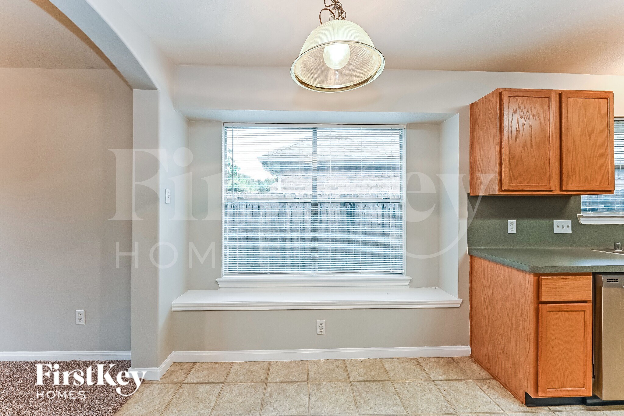 Building Photo - 6739 Renata Cir