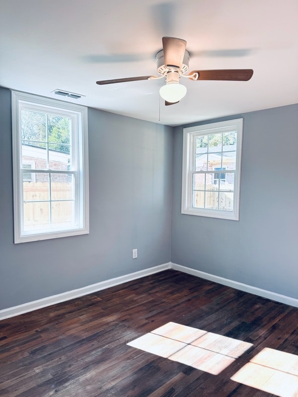 Building Photo - 603 E Townsend St