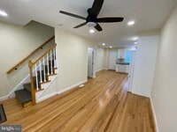 Building Photo - 337 Joplin St