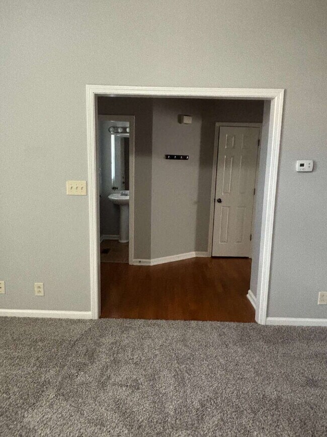 Building Photo - 1318 Whetstone Ct