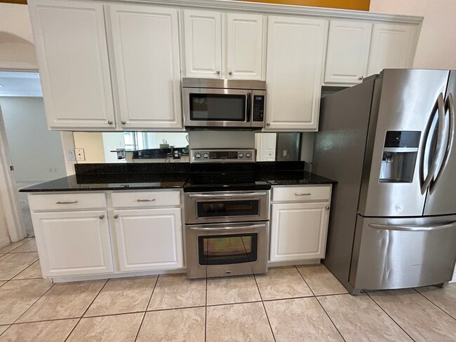 Building Photo - 4106 Maidu Ct