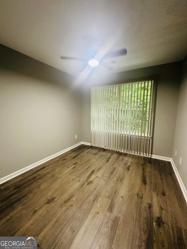 Building Photo - 7302 Wagon Wheel Ct