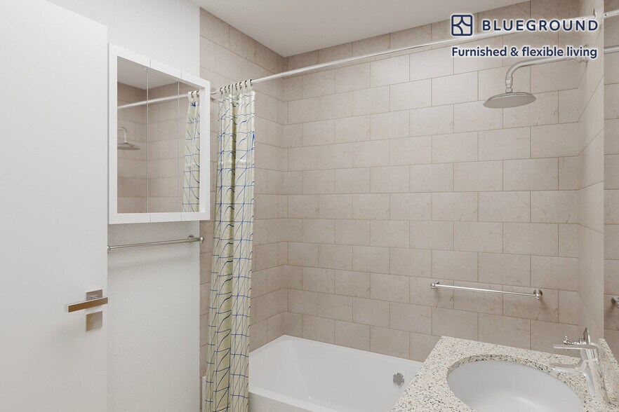 Building Photo - 790 Boylston St
