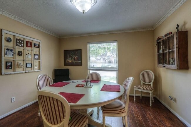 Building Photo - 12439 Piping Rock Dr