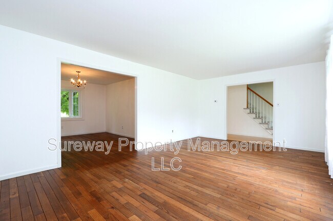 Building Photo - 276 Highland Ave