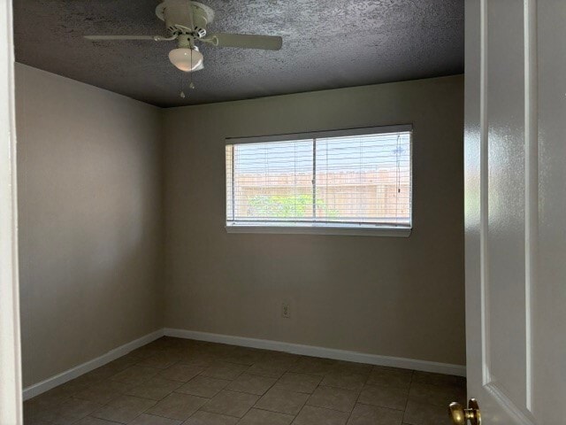 Building Photo - 16030 Blackhawk Blvd