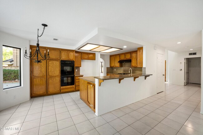 Building Photo - 29719 Quail Run Dr