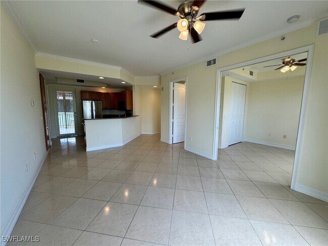 Building Photo - 4400 Bonita Beach Walk Dr
