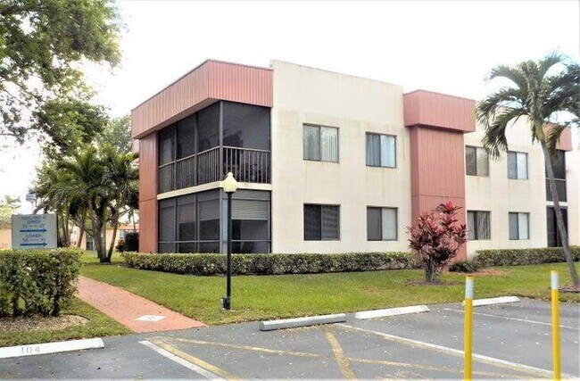 Building Photo - 15036 Ashland Ln