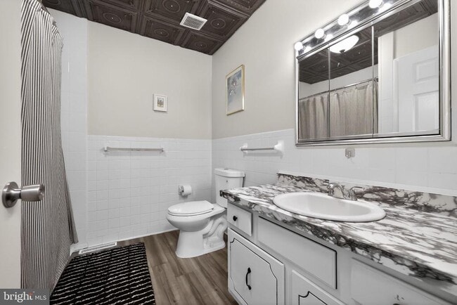 Building Photo - 4906 Catamaran Ct