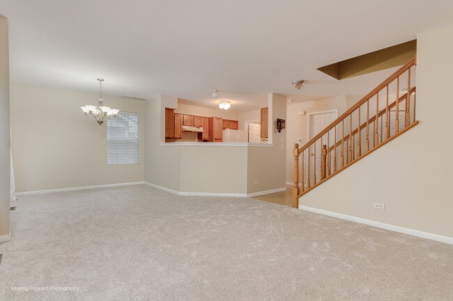 Building Photo - 2417 Stoughton Cir