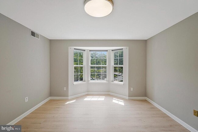 Building Photo - 4130 Monument Ct