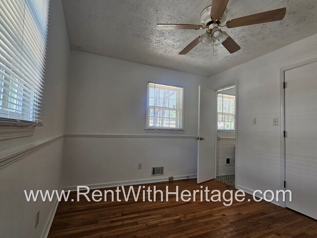 Building Photo - WOW! FANTASTIC RANCH TOTALLY UPDATED - LIKE BRAND NEW WITH ALL THE UPGRADES / ATTENTION TO DETAIL...