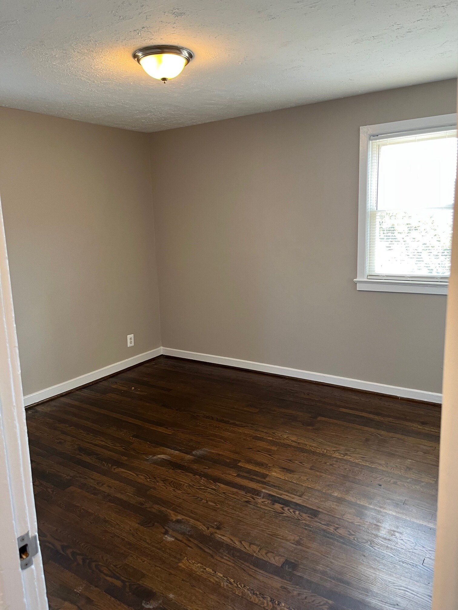 Building Photo - 2807 Iverson St