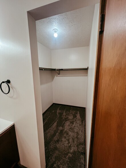 Building Photo - 2029 Wolosyn Cir