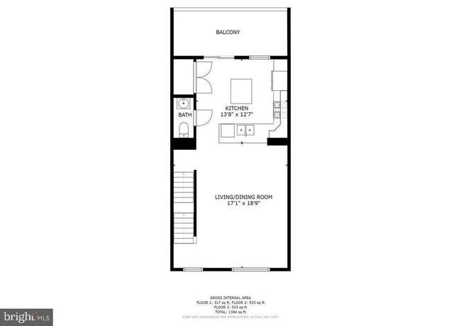 Building Photo - 43140 Whelplehill Terrace