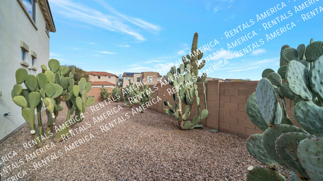 Building Photo - 14163 South Avenida Zumba