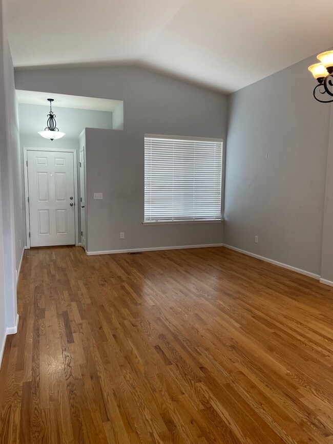 Building Photo - 5505 Abbeywood Cir