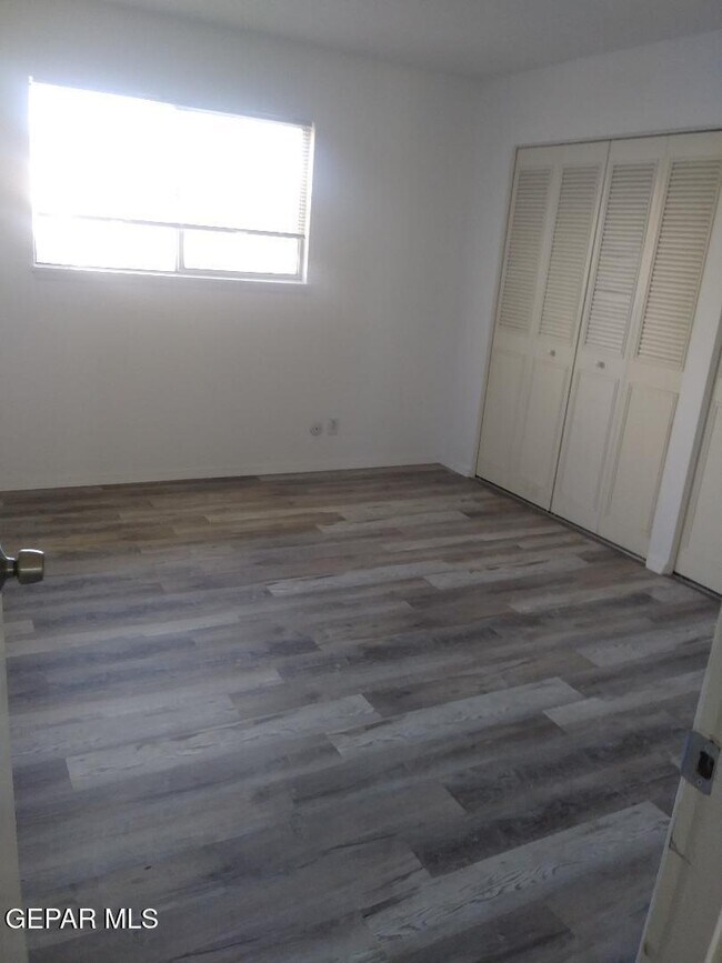 Building Photo - 4141 Westcity Ct