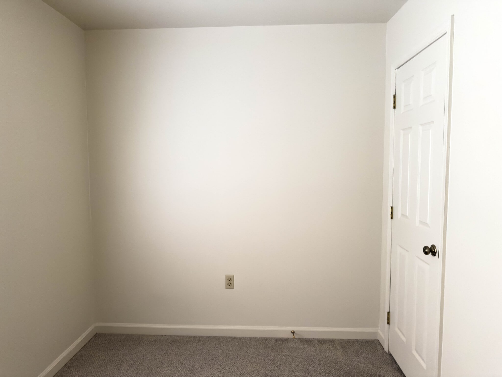 Building Photo - 1513 Lincoln Heights Ave