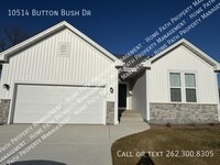 Building Photo - 10514 Button Bush Dr