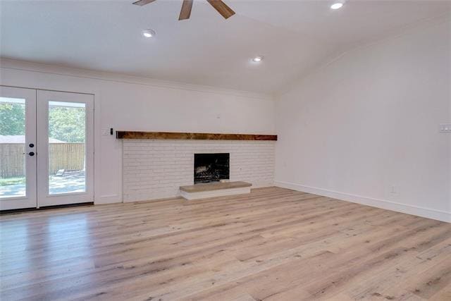 Building Photo - 605 Hillside Dr