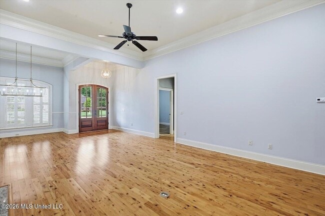 Building Photo - 143 Sonnett Cir